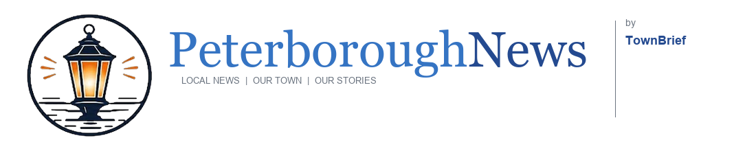 The Peterborough NH Post